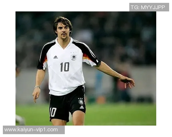 世界足球断球高手盘点 谁是最强防守球星的代表