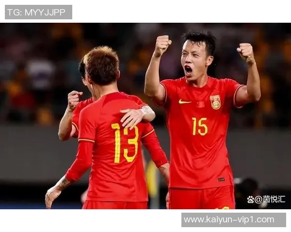 中国足球队球星介绍与历史贡献 深度剖析他们的成就与挑战 中国足球队球星介绍与历史贡献 深度剖析他们的成就与挑战