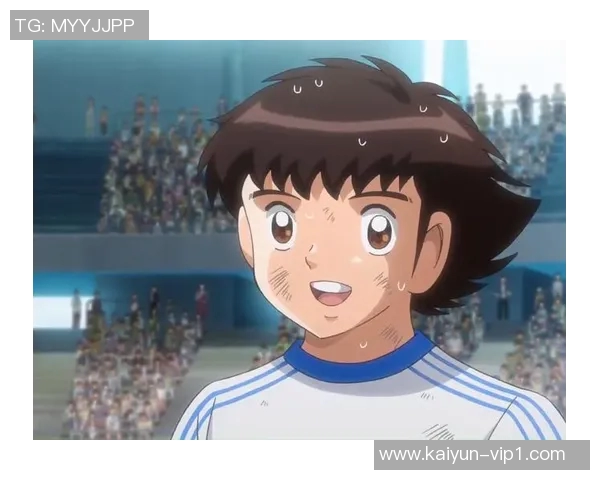 以足球动漫原型球星为蓝本探讨现实中的足球传奇与动漫角色的异同 以足球动漫原型球星为蓝本探讨现实中的足球传奇与动漫角色的异同