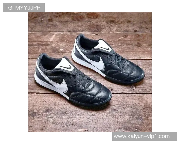 坚守经典风格的足球巨星不换球鞋的故事 坚守经典风格的足球巨星不换球鞋的故事