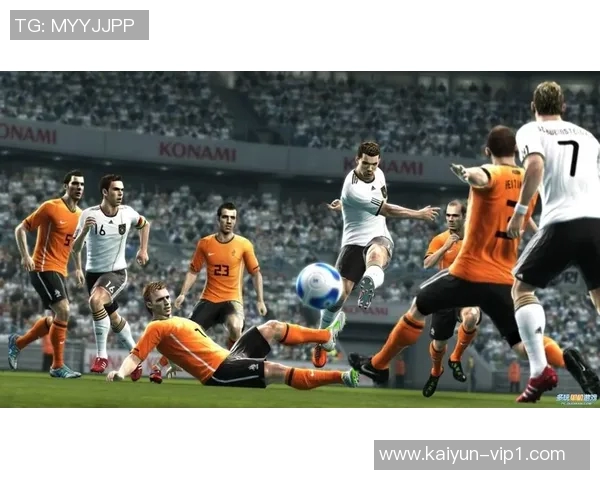 实况足球史上十大变态球星盘点 谁才是最强的那个存在