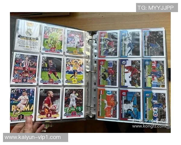 开箱足球球星卡分享揭秘稀有限量版本与隐藏款式收藏价值