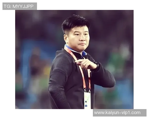 李金羽足球传奇的起源与成就分析 他的家乡与成长历程揭秘