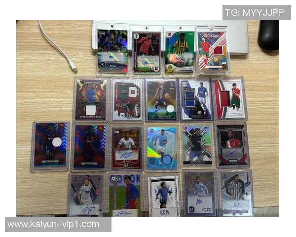 探秘TC足球球星卡收藏价值与未来发展趋势分析 探秘TC足球球星卡收藏价值与未来发展趋势分析