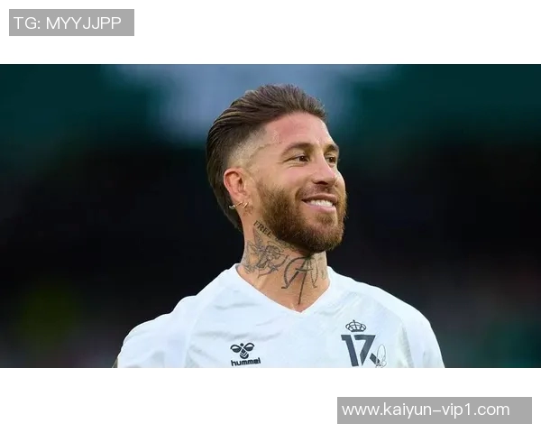 球星背后的名字与传奇：透视足球衣上名字背后的故事与荣耀