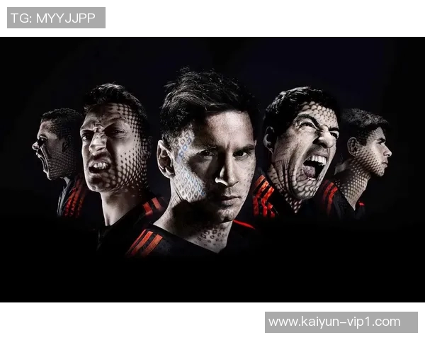 炫酷足球设计图展示球星风采突破视觉极限尽显运动魅力