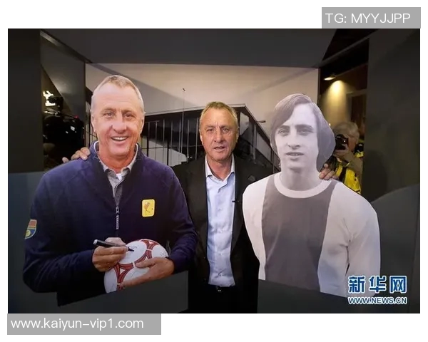 荷兰足球传奇球星回顾：从克鲁伊夫到范巴斯滕的辉煌岁月