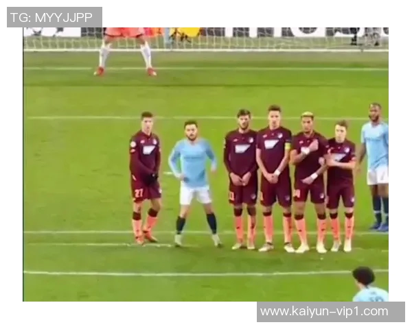 足球场上的绝技大师：那些技惊四座的传奇球星与他们的精彩瞬间