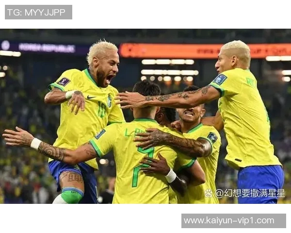 2025年西班牙足球球员星级排名榜最新揭晓实力排名与球迷关注焦点 2025年西班牙足球球员星级排名榜最新揭晓实力排名与球迷关注焦点