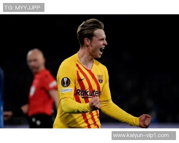 一年一度足球球星拆卡盛典揭幕 见证超值稀有卡片引发的热潮