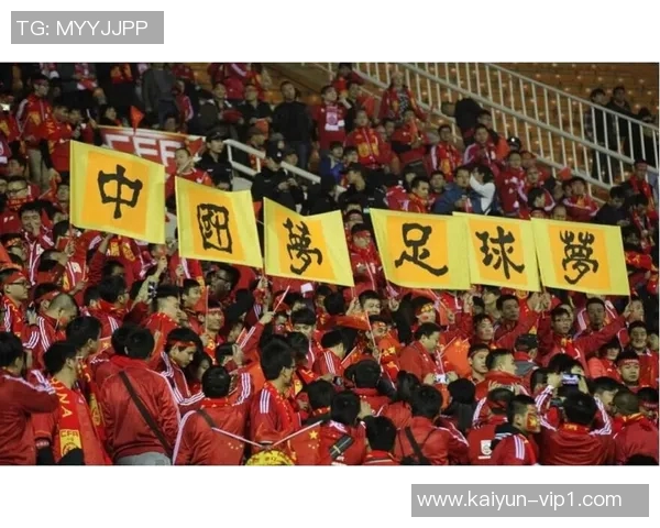 中国足球历届签约球星回顾与影响力分析 中国足球历届签约球星回顾与影响力分析