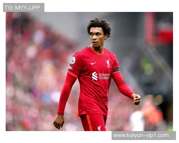 全球足坛最帅球星大盘点这些球员的颜值和实力同样令人惊叹