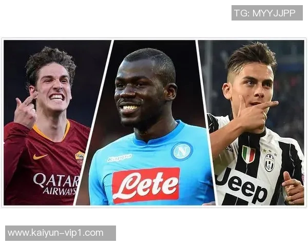 安徽足球崛起之路:球星培养与地方足球发展的未来探析 安徽足球崛起之路:球星培养与地方足球发展的未来探析