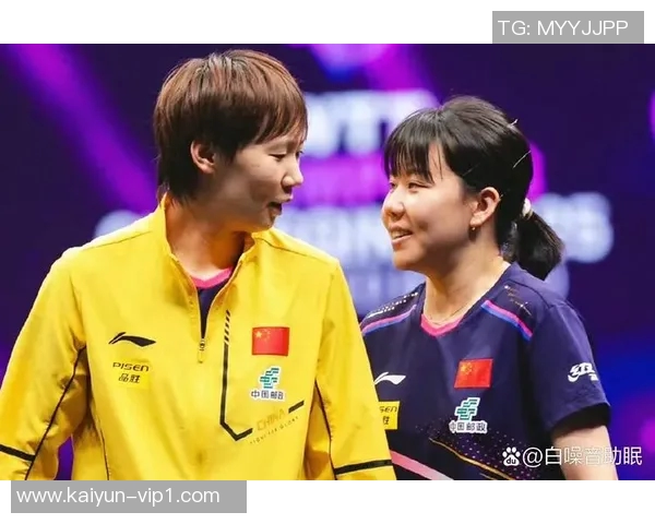 揭秘足球巨星赛前怪癖习惯背后的心理暗示与竞技状态影响