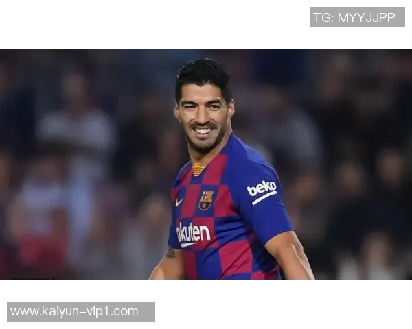 现役足球五大巨星,谁才是最耀眼的明星? 现役足球五大巨星,谁才是最耀眼的明星?